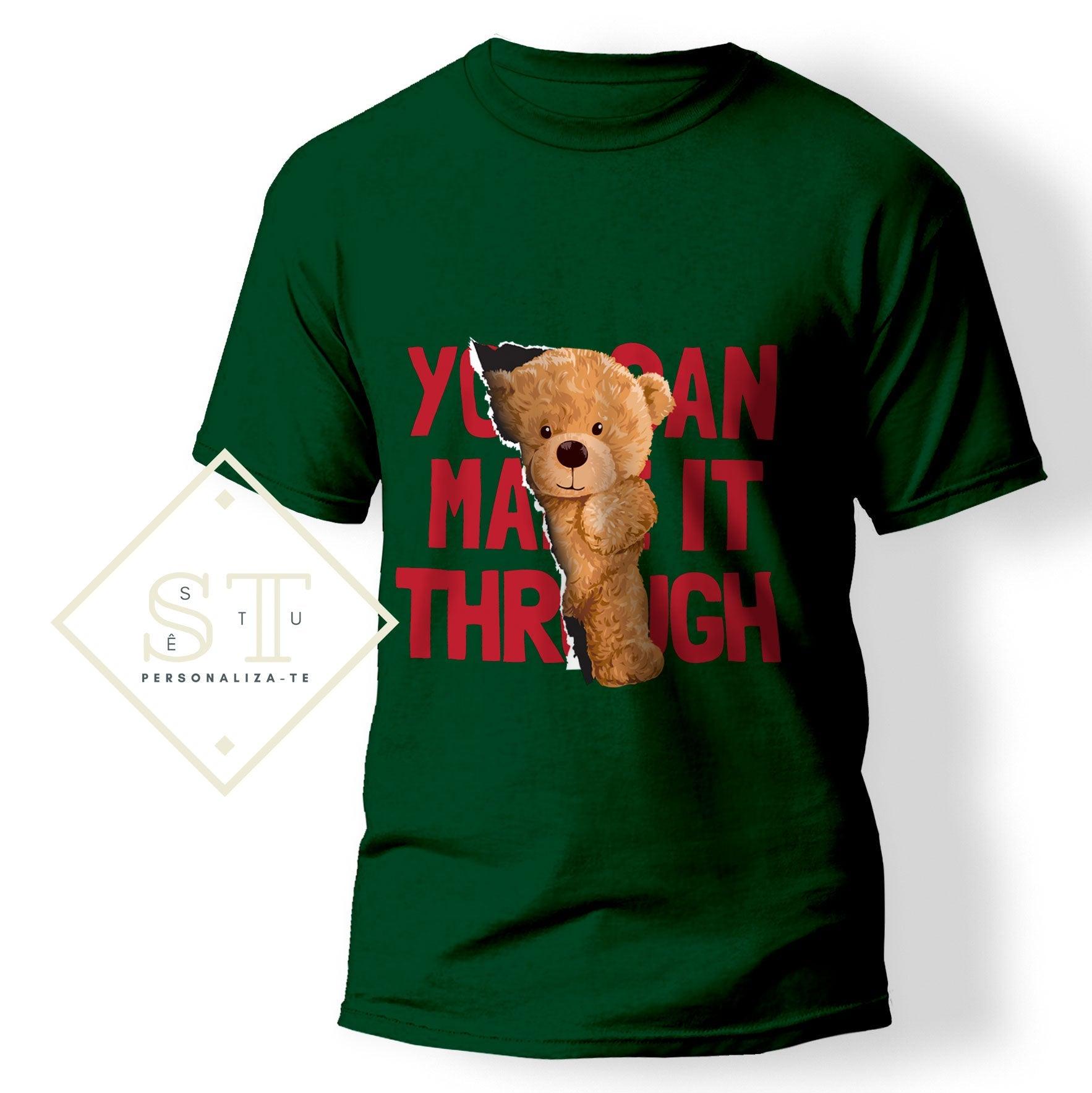 Teddy_b5_Sê-tu - Sê-Tu